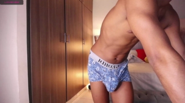 Dirtyxboys  29-09-2021 video naked